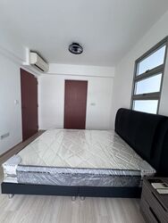 Blk 216A Boon Lay View (Jurong West), HDB 3 Rooms #586725371